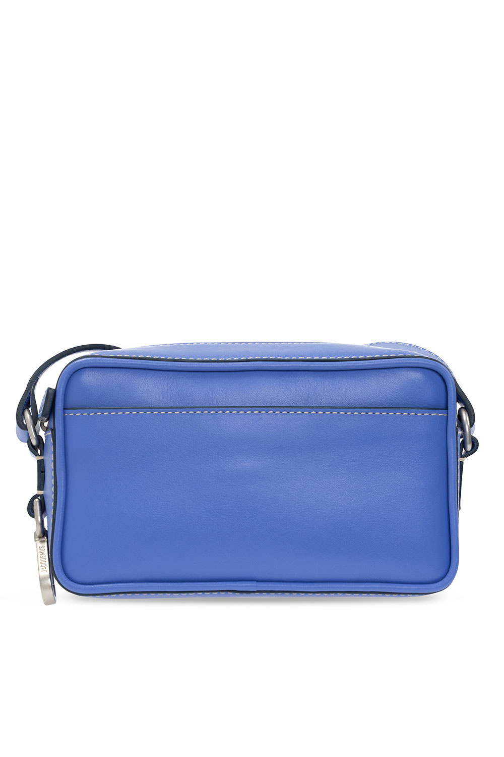 SchaferandweinerShops GB - balenciaga neo classic small